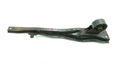 Mitsubishi asx i 1.8 did подрамник балка передняя кронштейн подрамник фото №1