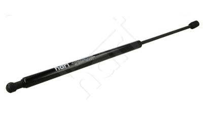 Hart привід кришки hyundai getz tb 2002-2009 фото №1