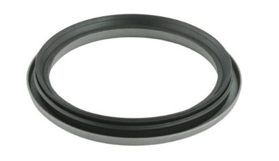 Сальник ступица фото №1