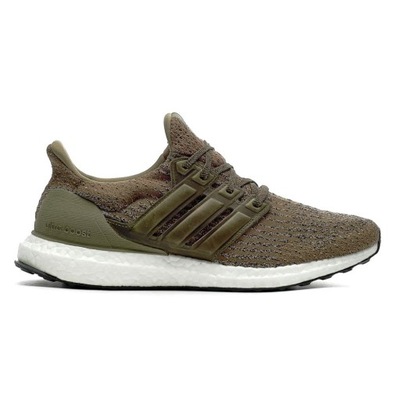 Adidas ULTRA BOOST S82018 36 2/3