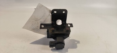 Клапан вакууму 6116300 opel insignia a фото №1