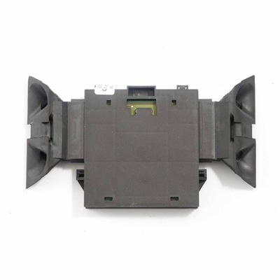 Mini r50 r53 модуль ультразвуковий сигналізація 6915063 фото №1