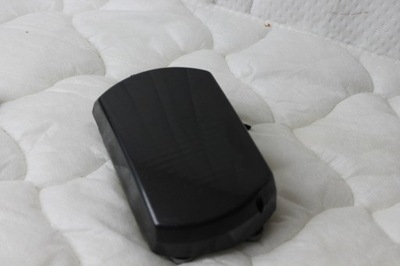 Модуль блок управления радар distronic поперечина движения ассистент bmw 7 g11 g12 фото №1