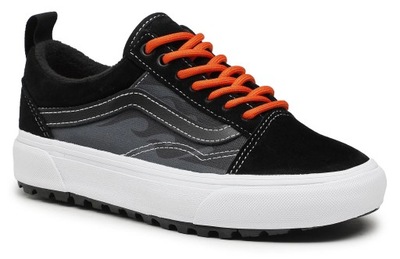 VANS Old Skool Mte-1 VN0A5I12KOU1 buty 41