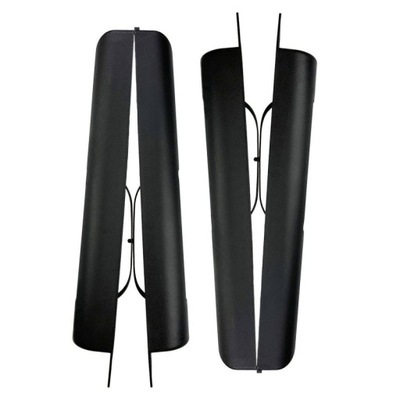 Prawidła do oficerek