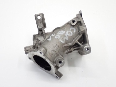 Wąż шланг трубка wody патрубок 9821154280 opel combo e life 1.5 d yh01 21r фото №1