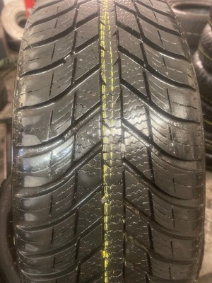 Nexen N'Blue 4 Season 185/60R15 88 H