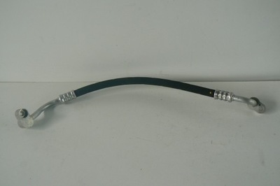 TUBULADURA CABLE DE ACONDICIONADOR AUDI SEAT VW 6C0820721H  