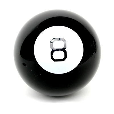 Mga L.O.L. SURPRISE Rinkinys - Mega Ball Magic, modelis - 119951EUC, žema  kaina
