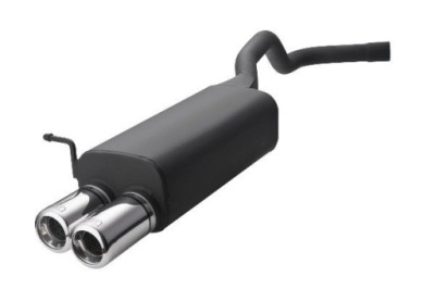 Ulter-sport 125-211/07-2 фото №1