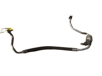 Шланг кондиционера renault clio ii kangoo фото №1