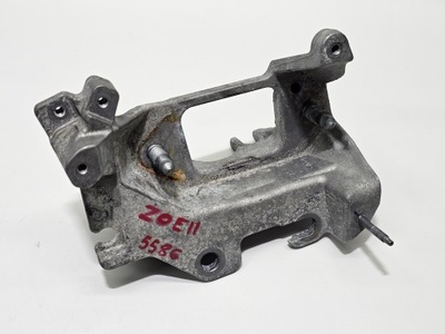 Кронштейн коробки передач renault zoe ii lift #5586 фото №1