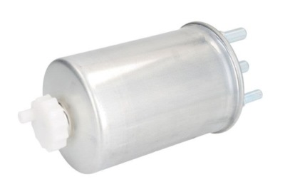 Фільтр пального land rover discovery v, range rover iv, range rover sport фото №1