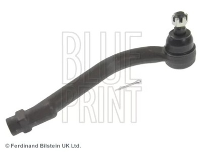 ADG087153/BLP END DRIVE SHAFT HYUNDAI  