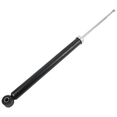 Abakus 232-02-226 амортизатор фото №1