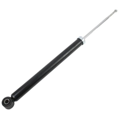 Abakus 232-02-226 амортизатор фото №1