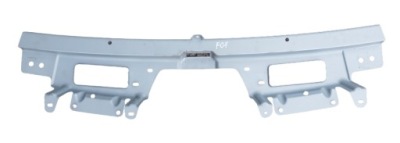 Bmw 5 gt f07 кронштейн защита багажника 9164459 org фото №1