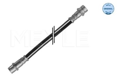 3145250019 CABLE DE FRENADO ELAST. BMW T. X5/X6 07- DERECHO  