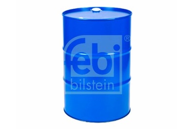 FEBI BILSTEIN ACEITE ATF ATF 60L DSG DCT BMW DRIVELOGIC 7-SPEED BMW MTF  