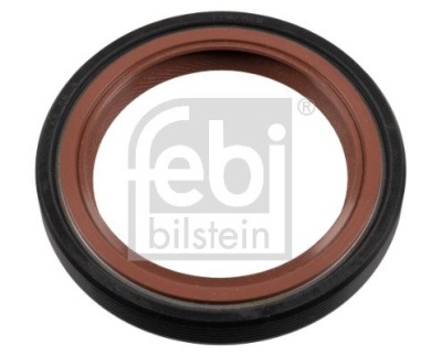 Сальник - febi bilstein 179743 фото №1