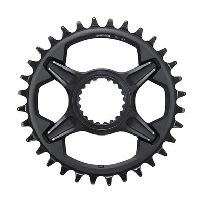 Zębatka Shimano Deore XT SM-CRM85 28T