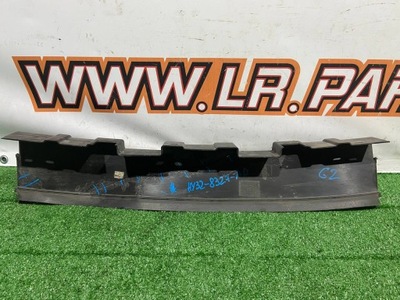 STEERING WHEEL AIR LAND ROVER L462 HY32-8327-AD  