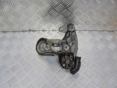 Кронштейн кронштейн подвеска audi a4 b6 1.6 фото №1