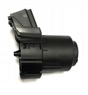 Колодка замок зажигания vw multivan v фото №1