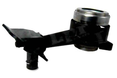 Lpr циліндр зчеплення центральний ford focus focus 2 tour фото №1