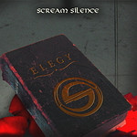 Scream Silence - Elegy