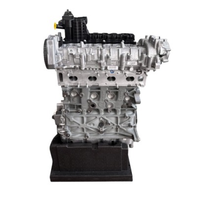 Двигун fiat ducato 2.2 euro 6 46351334 2021 фото №1
