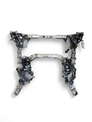 Bmw 7 g11 g12 2017 рама допоміжна передня фото №1