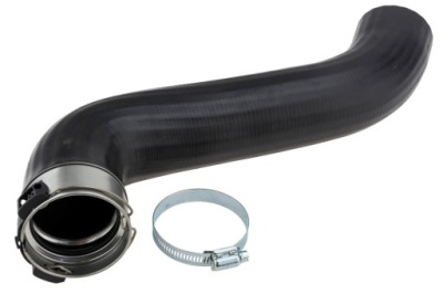 Шланг повітря volvo xc40 2.0 2017- | 32224390 фото №1