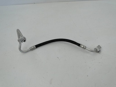 Wąż кондиціонер 2g0 2q0816721a vw polo 2020r. 1.0 tsi фото №1