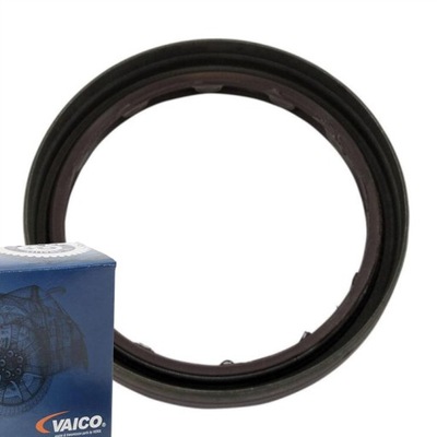 SEAL SHAFT VAICO DO MERCEDES G 290 TD  