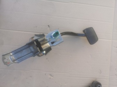 Kia sorento iv 1.6 t-gdi педаль гальма 32800-n9200 фото №1