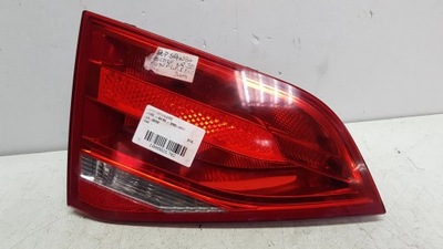 FARO PARTE TRASERA IZQUIERDA 8K5945093D AUDI A4 B8 BERLINA 08-  