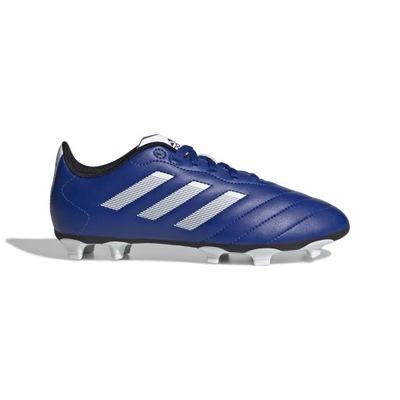 Buty do piłki nożnej korki Adidas Goletto VIII Firm Ground Soccer r.38 2/3