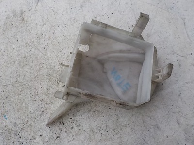 Note micra k12 корпус коробка запобіжників фото №1