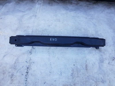 Балка задняя vw tiguan 5n0 фото №1