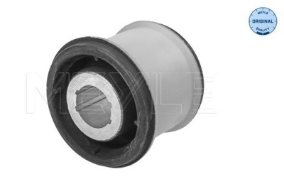 BUSHING BELKI. LAND ROVER DISCOVERP. SPORT 14- . FREELANDER II 06- . RANGE  