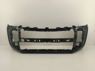 Бампер перед передний toyota proace ii lift 23- 9849407580 фото №1