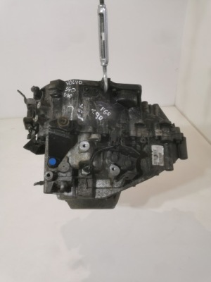 Коробка передач передач volvo s40 v40 1.9d 1023825 фото №1