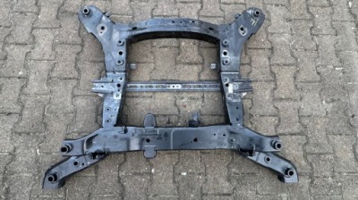 Hyundai ioniq 5 подрамник wuzek подрамник oem фото №1