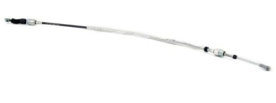 Трос zm.biegow mini 01- 10.4281 cofle фото №1