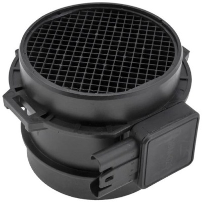 Расходомер nty epp-bm-025 фото №1