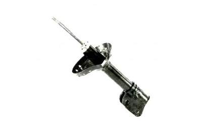 Monroe амортизатор subaru legacy iv 2.0-3.0 09.03- фото №1