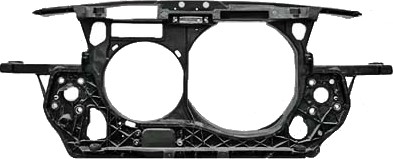 Dpa pas передний фото №1