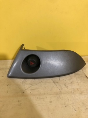 Mini cooper r56 - переключатель света 55413-42070 фото №1