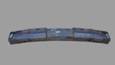 Mazda rx8 балка бампера задня y983 фото №1